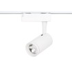 Abcled.ee - Led track светильник Forio 10W 36 ° Philips COB