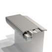 Abcled.ee - Aluminium profile LT6020B for stairs surface