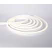 Abcled.ee - Flexible Neon FLEX 12x19.5mm Square Side bending