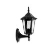 Abcled.ee - Wall outdoor fixture Victoria E27 38cm IP44 220-240V