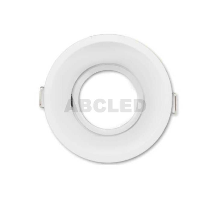 Abcled.ee - LED Ceiling GU10/MR16 Light Frame Fixture SARA
