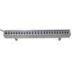 Abcled.ee - Led wall washer light 108W 4000-4500K 30° IP65 220V