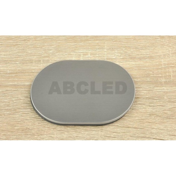 Abcled.ee - Süvistatav pistikupesa USB portiga 2.4A
