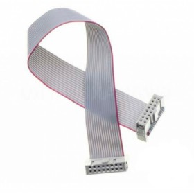 Data cable 1m 16pin for LED modules