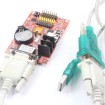 Abcled.ee - Control card HD-S61 USB / Serial RS232 Cable
