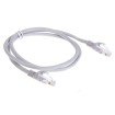 CAT5E LAN network cable 1,5m Cavo