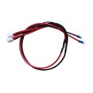 Abcled.ee - Power cable 4pin for RGB LED modules
