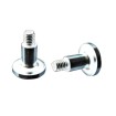 Magnetic screw for LED modules 12.7mm