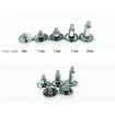 Abcled.ee - Magnetic screw for LED modules 10.8mm