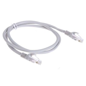 CAT5E LAN Ethernet network cable RJ45 10m