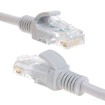 Abcled.ee - CAT5E LAN Ethernet võrgukaabel RJ45 3m