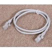 Abcled.ee - Сетевой кабель CAT5E LAN Ethernet RJ45 3m