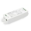 Abcled.ee - Dual White Led -ohjain Wifi 12A 12-24V 2.4 GHz