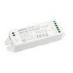 Abcled.ee - RGBW Led controller 12-24V 12A 2.4GHz 4-zone Milight