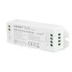 Abcled.ee - RGB Led контроллер 12A 12-24V Wifi, 2.4GHz 4-Zone