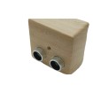 Sensor box for controller SmartStair Wood