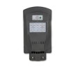 Abcled.ee - Solar street lamp 20W 6000K 1000lm 120° IP65 with