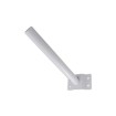 Abcled.ee - Street lamp holder 35-40° 410x155x80mm