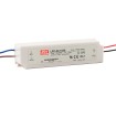 LED driver 9...48DCV 1050mA 60W LPC Mean Well