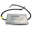 LED драйвер 25-36V 3000mA 100W