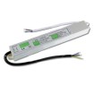 Abcled.ee - LED power supply 12V 2.5A 30W IP67