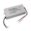 Abcled.ee - LED driver 25-43V 1400mA 60W IP42 PCD Mean Well