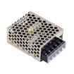 LED power supply 3.3V 3A 15W IP20 RS-15-3.3 Mean Well