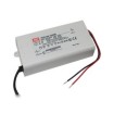 Abcled.ee - LED driver 22-38V 1050mA 40W IP42 PCD Mean Well