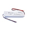 LED power supply 5V 12A 60W IP67 LPV Mean Well