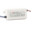 Abcled.ee - Mean Well 9-36V 350mA 12W IP42 APC LED driver