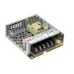 Abcled.ee - LED power supply 36V 1A 36W IP20 LRS-35-36 Mean Well