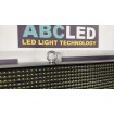 Abcled.ee - LED Screen 320x960mm P10 DIP Yellow HD-W60 USB/WIFI