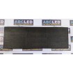 Abcled.ee - LED табло 320x960mm P10 DIP Yellow HD-W60 USB/WIFI