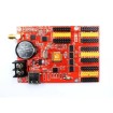 Abcled.ee - Control card HD-W63 WIFI / USB 5V