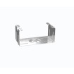 Mouting clip for aluminium profile LP3916