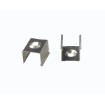 Abcled.ee - Крепление для алюминиевого профиля AP0810
