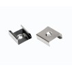 Abcled.ee - Mouting clip for aluminium profile AP2212