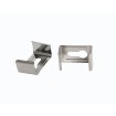 Mouting clip for aluminium profile AP2507
