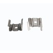 Mouting clip for aluminium profile AP2520