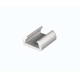 Крепление для алюминиевого профиля LP1105