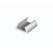 Abcled.ee - Mouting clip for aluminium profile LP1105