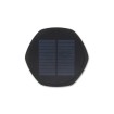 Abcled.ee - Garden solar fixture 1W 10xSMD 2835 5500K-6000K