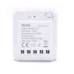 Nexa vastuvõtja-dimmer MWMR-251, max 3-120W LED, 230V