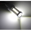 Buy LED bulb for cars 6000K-6500K BA9S 4W 12V in ABCLED store just for 2.70€