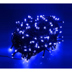Abcled.ee - Led Christmas lights Blue 500Led 38m IP20