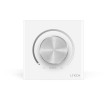 Abcled.ee - LTECH Triac wall dimmer halogen 25-500W/ 6-300W LED