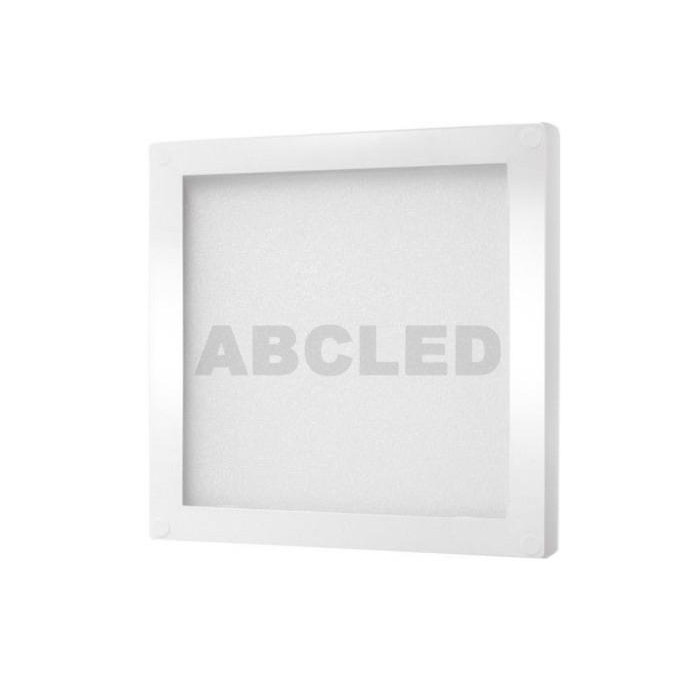 Abcled.ee - Led mööblivalgusti FOTON 3000K 3W 12V