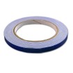 Double sided tape for aluminium profile 9mm / 5m