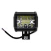 Led car lamp Off-Road 60W 20*3W Epistar LED DC10-30V 4800lm 6000K IP67