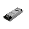 Abcled.ee - LED блок питания 12V 5A 60W IP20 SLIM